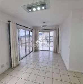 Cobertura com 2 Quartos à venda, 123m² no Recreio dos Bandeirantes, Rio de Janeiro