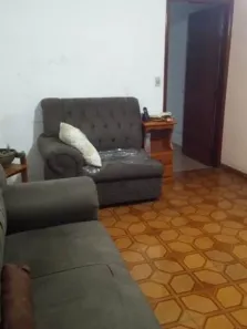 Casa com 3 Quartos à venda, 125m² no Vila Guedes, São Paulo