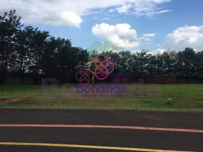 Lote/Terreno à venda, 1000m² no , Cabreúva
