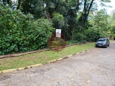 Lote/Terreno à venda, 1250m² no Morada do Sol, Santana de Parnaíba