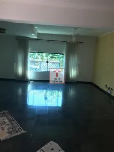 Casa com 3 Quartos à venda, 135m² no Vila Medeiros, São Paulo