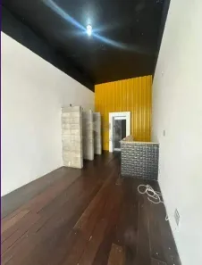 Ponto Comercial para alugar, 30m² no Savassi, Belo Horizonte