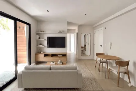 Apartamento com 2 Quartos à venda, 67m² no Centro, Canoas