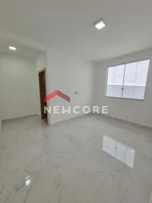 Casa com 3 Quartos à venda, 110m² no Por do Sol, Lagoa Santa