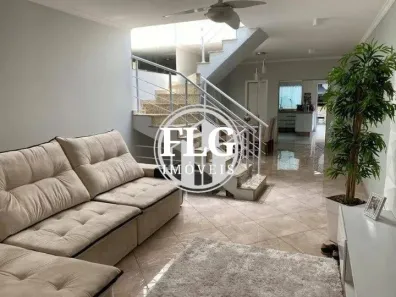 Sobrado com 3 Quartos à venda, 100m² no Chácara Mafalda, São Paulo