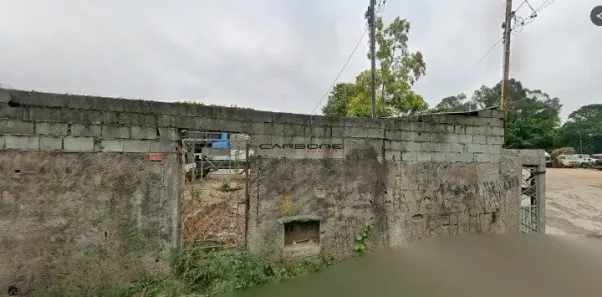 Lote/Terreno à venda, 1790m² no Parque Fongaro, São Paulo