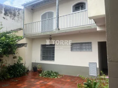 Casa com 2 Quartos à venda, 159m² no Jardim Proença I, Campinas