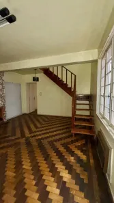 Casa com 3 Quartos para alugar, 184m² no Petrópolis, Porto Alegre