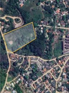 Fazenda/Sítio à venda, 33m² no Tres Vendas, Araruama