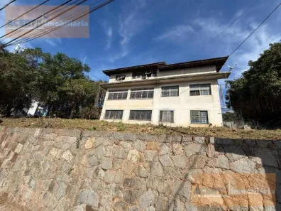 Lote/Terreno à venda, 1857m² no Coqueiros, Florianópolis