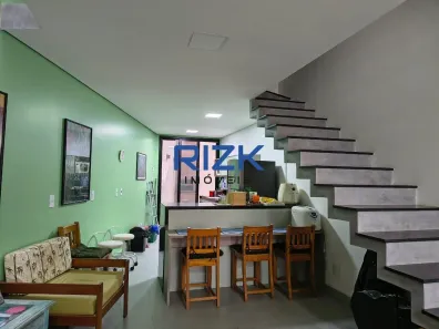 Casa com 3 Quartos à venda, 130m² no Vila São José (Ipiranga), São Paulo