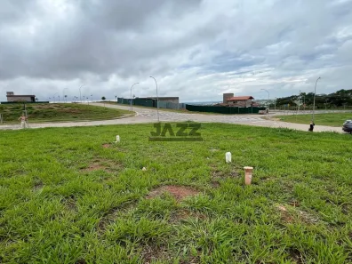 Lote/Terreno à venda, 361m² no Jardim Nossa Senhora Auxiliadora, Campinas