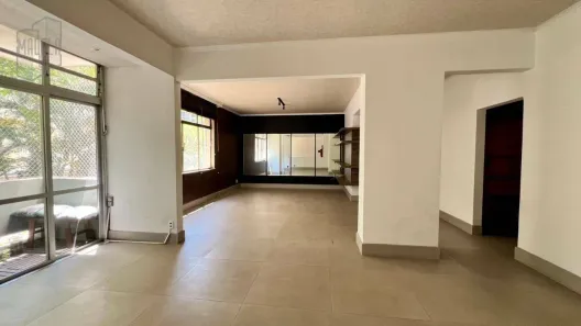 Apartamento com 2 Quartos à venda, 151m² no Jardim Paulista, São Paulo