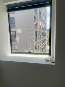 Sala Comercial à venda, 48m² no Mirandópolis, São Paulo
