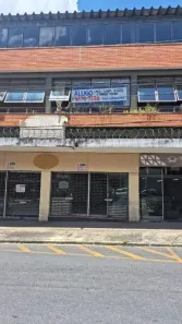 Casa com 4 Quartos para alugar, 150m² no Floresta, Belo Horizonte