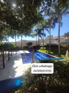 Apartamento com 2 Quartos para alugar, 65m² no Vila Polopoli, São Paulo