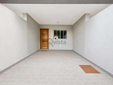 Casa com 2 Quartos à venda, 84m² no Balneario Praia do Perequê, Guarujá
