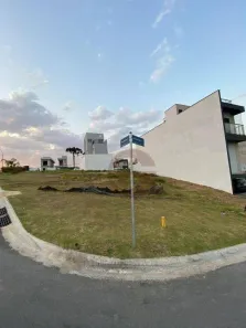 Lote/Terreno à venda, 293m² no Jardim Semiramis, Cotia