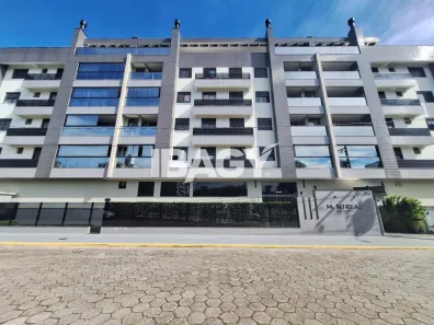 Apartamento com 2 Quartos para alugar, 68m² no Trindade, Florianópolis