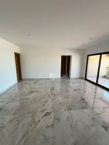 Apartamento com 2 Quartos à venda, 123m² no Jardim Vivendas, São José do Rio Preto