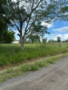 Lote/Terreno à venda, 2000m² no Centro, Guararema