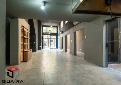 Prédio Comercial à venda, 251m² no Perdizes, São Paulo