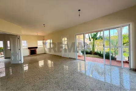 Casa de Condomínio com 4 Quartos à venda, 307m² no Residencial Colinas de São Francisco, Bragança Paulista