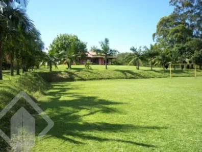 Casa com 4 Quartos à venda, 495m² no Hípica, Porto Alegre