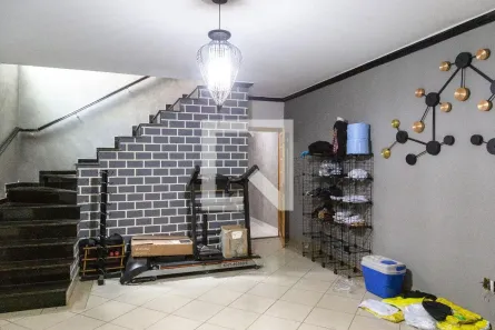 Casa com 4 Quartos à venda, 282m² no Jardim Rosa de Franca, Guarulhos