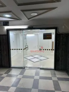 Ponto Comercial à venda, 80m² no Centro, São Paulo