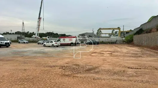 Lote/Terreno à venda, 5250m² no Chácaras São Luís, Santana de Parnaíba