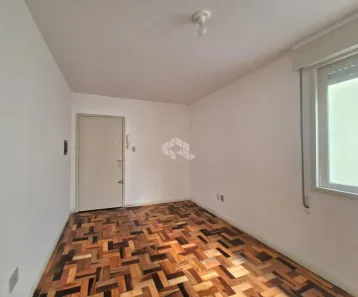 Apartamento com 1 Quarto à venda, 50m² no Auxiliadora, Porto Alegre