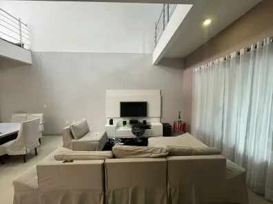 Casa com 4 Quartos à venda, 230m² no Cidade Nova, Ananindeua