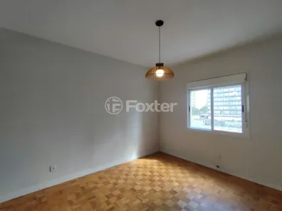 Apartamento com 1 Quarto à venda, 55m² no Aclimação, São Paulo
