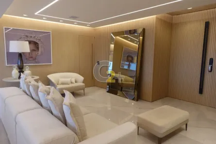 Cobertura com 4 Quartos à venda, 320m² no Mooca, São Paulo