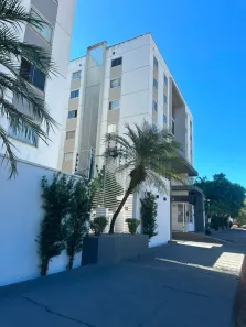 Apartamento com 3 Quartos à venda, 75m² no Plano Diretor Norte, Palmas