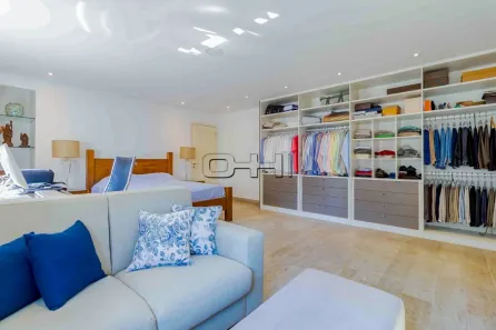 Apartamento com 2 Quartos à venda, 150m² no Itaim Bibi, São Paulo