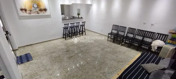 Sobrado com 3 Quartos à venda, 183m² no Vila Metalúrgica, Santo André