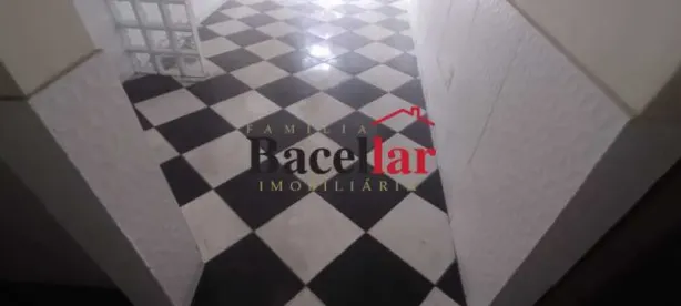 Ponto Comercial à venda, 18m² no Cachambi, Rio de Janeiro