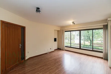 Apartamento com 2 Quartos à venda, 72m² no Petrópolis, Porto Alegre