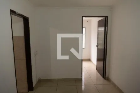 Apartamento com 3 Quartos à venda, 60m² no Parque Ipê, São Paulo