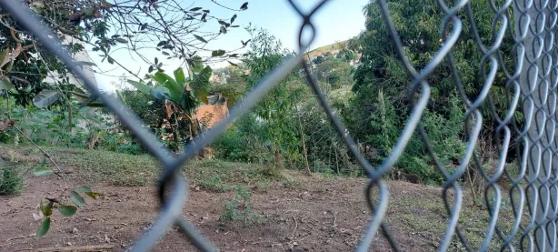 Fazenda/Sítio com 2 Quartos à venda, 1000m² no Chácaras Pousada do Vale, São José dos Campos