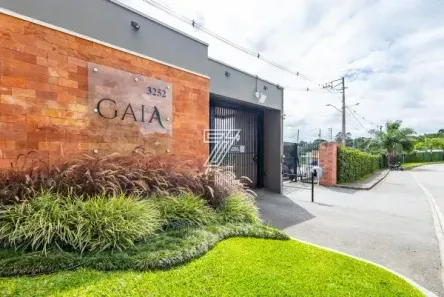 Lote/Terreno à venda, 701m² no Passaúna, Campo Magro