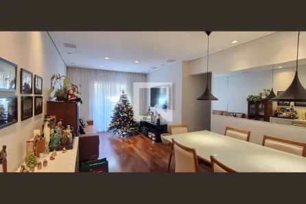 Apartamento com 2 Quartos à venda, 77m² no Boa Vista, São Caetano do Sul