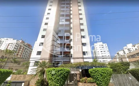 Apartamento com 3 Quartos à venda, 120m² no Parque Imperial, São Paulo