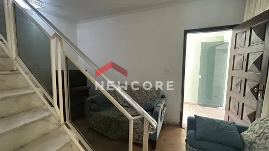 Casa com 3 Quartos à venda, 130m² no Vila Ré, São Paulo