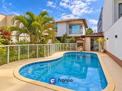 Casa com 3 Quartos à venda, 180m² no Praia do Morro, Guarapari