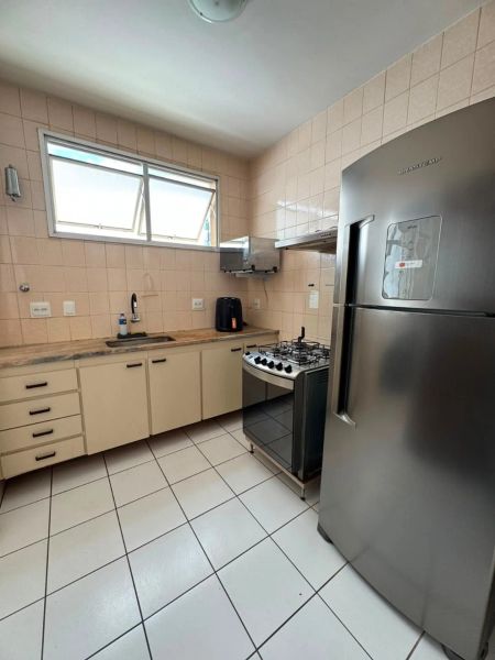 Foto 48