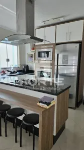 Sobrado com 2 Quartos à venda, 175m² no Jardim das Flores, Suzano