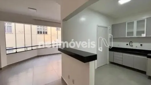 Cobertura com 3 Quartos à venda, 193m² no Buritis, Belo Horizonte